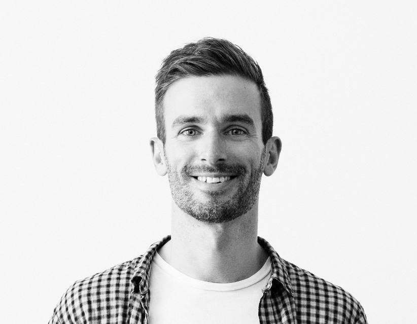 Parcelpoint big enough to influence fleet emissions Fleet EV News