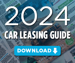 2024 car leasing guide provides information on novated salary packaging