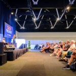 Fully Charged Live Australia 2023 images