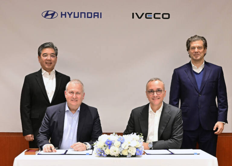 Hyundai_Iveco_Group_eLCV_supply_agreement