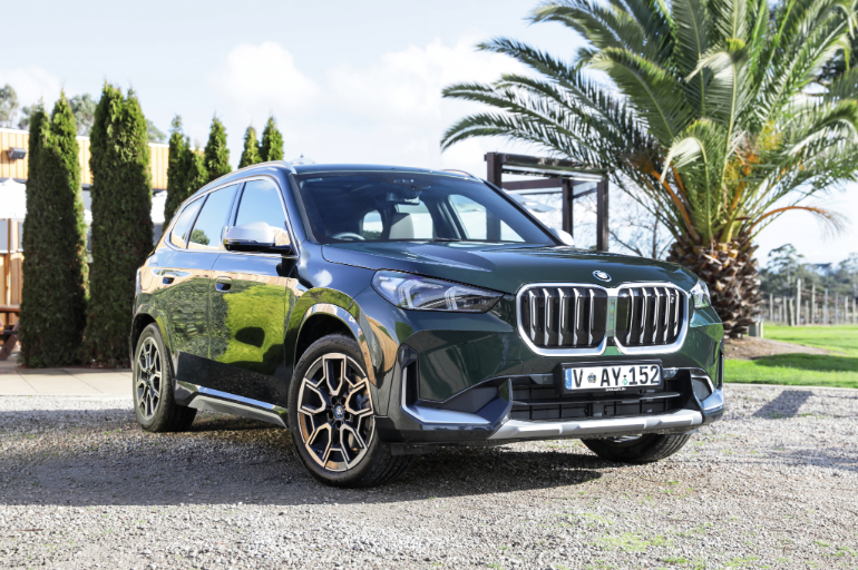 Top 10 selling electric cars in 2024 - Fleet EV News