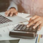 update fleet policy a fleet use a consultant