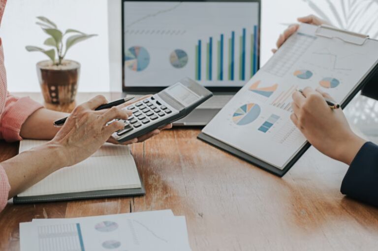 update fleet policy a fleet use a consultant