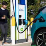 BP Pulse