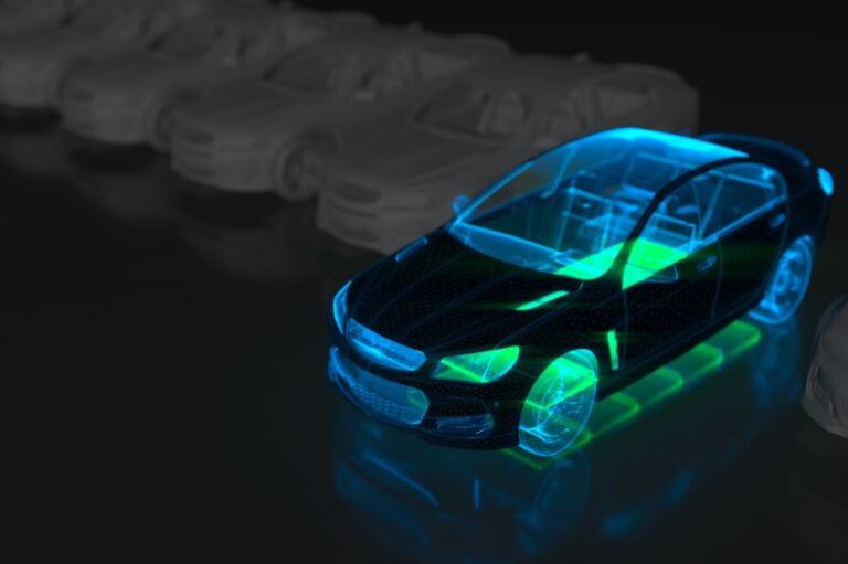 Fleet Tech Innovation Panel Wraps Up a Big Day at EROAD Fleet Day 2025