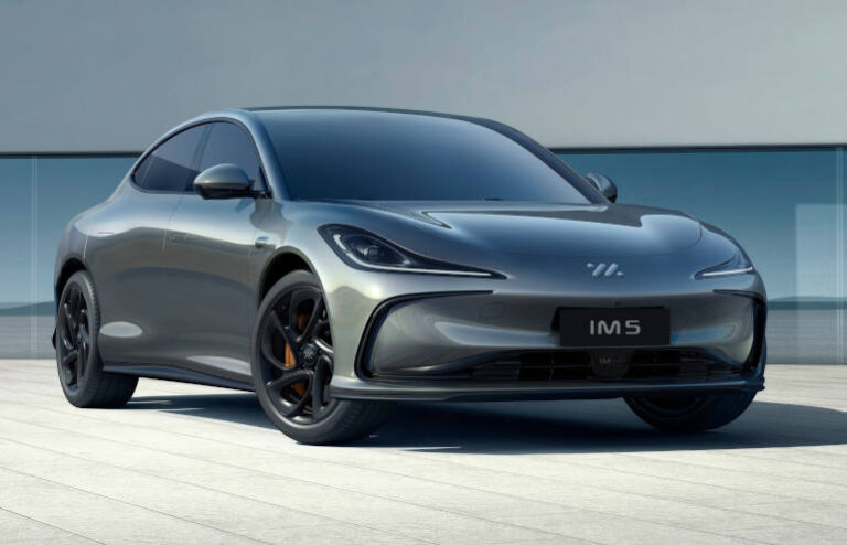 novated lease EV FBT exemption