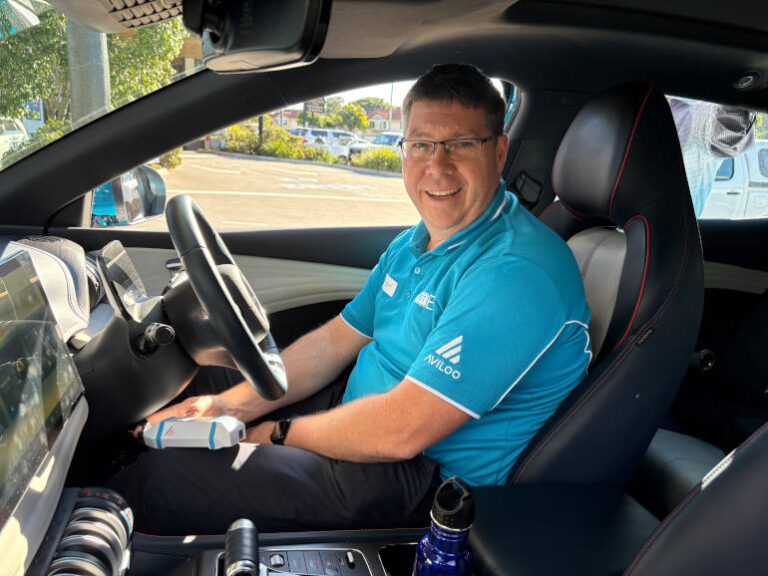 Battery Health Testing Key to Protecting EV Residual Values EV residual values