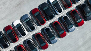 If Elon Can Switch Off Starlink, What Can He Do to Your Fleet?