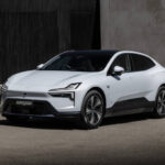 electric vehicle FBT exemption novated lease