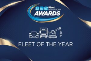 Meet the 2026 Fleet of the Year finalists