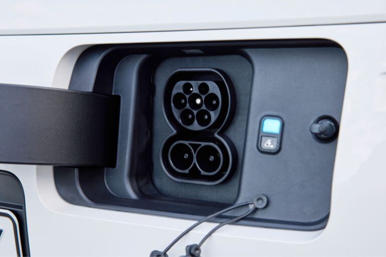 More than half of surveyed Australian fleets are already running EVs or hybrids