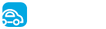 Fleet-Auto-News-logo-small-no-background